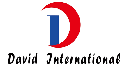 David International