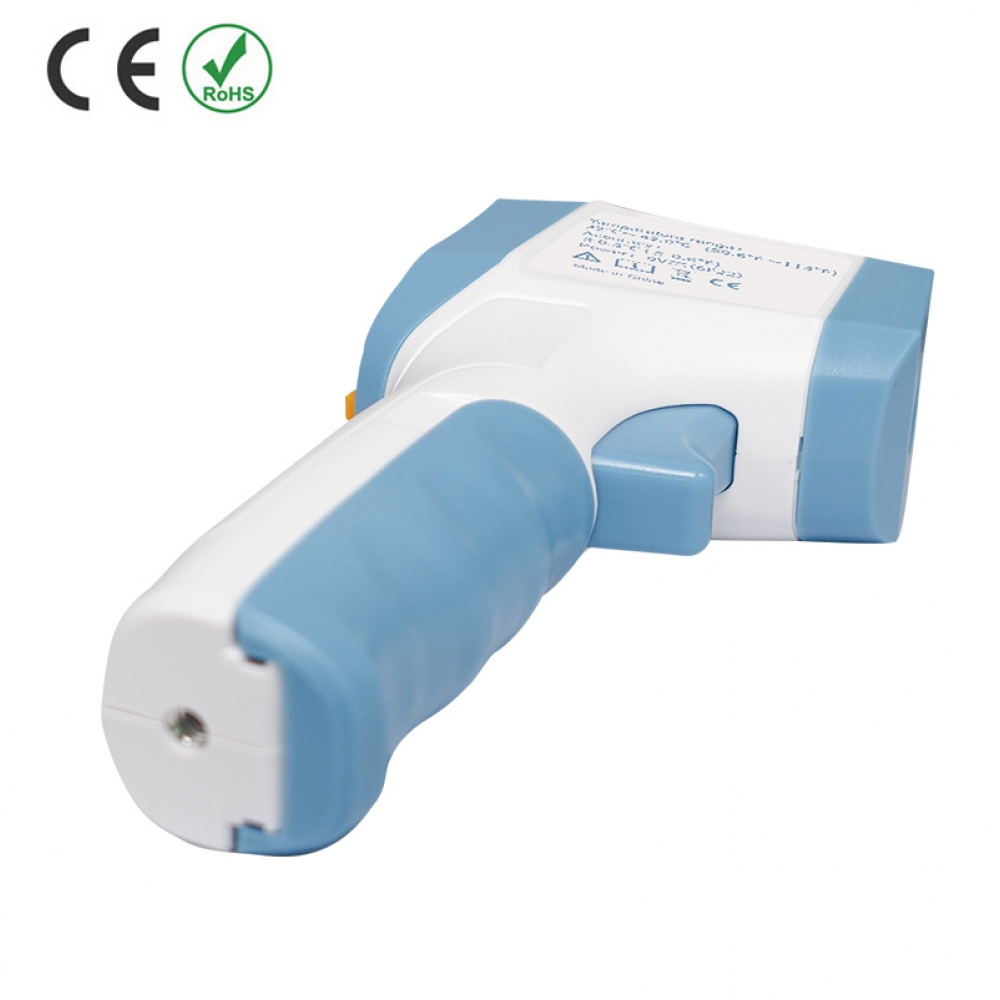 UT305H Infrared Thermometer