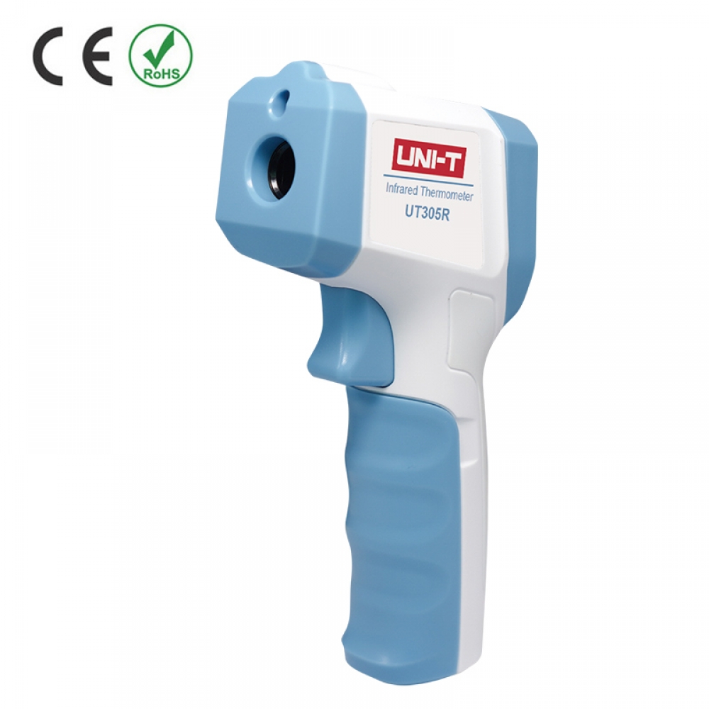 UT305H Infrared Thermometer